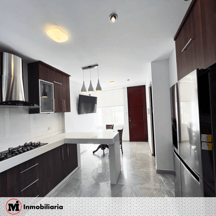 A-18 Calle Paseo de la Colina, Urb. La Floresta II, Huancayo, 0 , 4 Habitaciones Habitaciones,4 BathroomsBathrooms,Casas,En Venta,Calle Paseo de la Colina, Urb. La Floresta II,0,1080