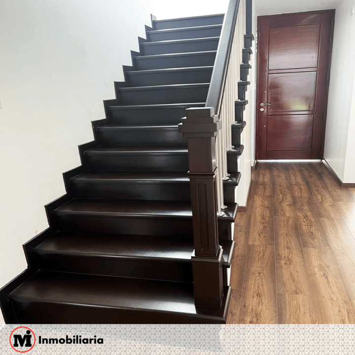 A-18 Calle Paseo de la Colina, Urb. La Floresta II, Huancayo, 0 , 4 Habitaciones Habitaciones,4 BathroomsBathrooms,Casas,En Venta,Calle Paseo de la Colina, Urb. La Floresta II,0,1080