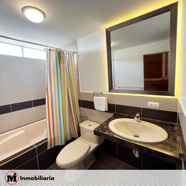 A-18 Calle Paseo de la Colina, Urb. La Floresta II, Huancayo, 0 , 4 Habitaciones Habitaciones,4 BathroomsBathrooms,Casas,En Venta,Calle Paseo de la Colina, Urb. La Floresta II,0,1080
