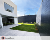 A-18 Calle Paseo de la Colina, Urb. La Floresta II, Huancayo, 0 , 4 Habitaciones Habitaciones,4 BathroomsBathrooms,Casas,En Venta,Calle Paseo de la Colina, Urb. La Floresta II,0,1080