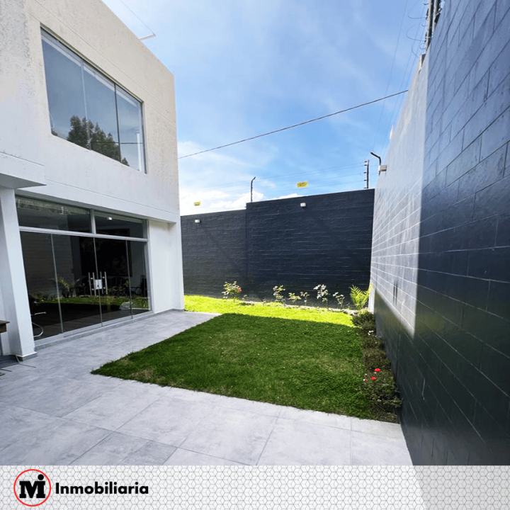A-18 Calle Paseo de la Colina, Urb. La Floresta II, Huancayo, 0 , 4 Habitaciones Habitaciones,4 BathroomsBathrooms,Casas,En Venta,Calle Paseo de la Colina, Urb. La Floresta II,0,1080