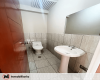 2430 Av. San Carlos, Huancayo, 0 , 4 Habitaciones Habitaciones,4 BathroomsBathrooms,Casas,En Venta,Condominio San Carlos,Av. San Carlos ,0,1083