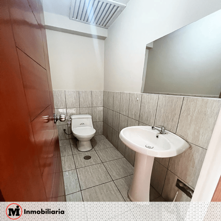 2430 Av. San Carlos, Huancayo, 0 , 4 Habitaciones Habitaciones,4 BathroomsBathrooms,Casas,En Venta,Condominio San Carlos,Av. San Carlos ,0,1083