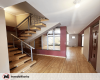 2430 Av. San Carlos, Huancayo, 0 , 4 Habitaciones Habitaciones,4 BathroomsBathrooms,Casas,En Venta,Condominio San Carlos,Av. San Carlos ,0,1083