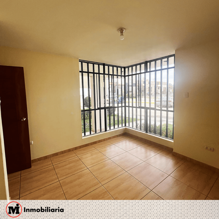 2430 Av. San Carlos, Huancayo, 0 , 4 Habitaciones Habitaciones,4 BathroomsBathrooms,Casas,En Venta,Condominio San Carlos,Av. San Carlos ,0,1083