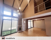 2430 Av. San Carlos, Huancayo, 0 , 4 Habitaciones Habitaciones,4 BathroomsBathrooms,Casas,En Venta,Condominio San Carlos,Av. San Carlos ,0,1083