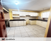 2430 Av. San Carlos, Huancayo, 0 , 4 Habitaciones Habitaciones,4 BathroomsBathrooms,Casas,En Venta,Condominio San Carlos,Av. San Carlos ,0,1083