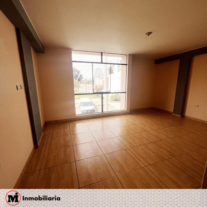 2430 Av. San Carlos, Huancayo, 0 , 4 Habitaciones Habitaciones,4 BathroomsBathrooms,Casas,En Venta,Condominio San Carlos,Av. San Carlos ,0,1083