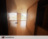 2430 Av. San Carlos, Huancayo, 0 , 4 Habitaciones Habitaciones,4 BathroomsBathrooms,Casas,En Venta,Condominio San Carlos,Av. San Carlos ,0,1083