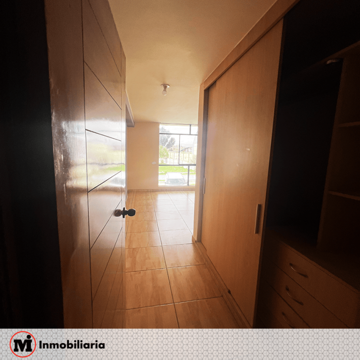 2430 Av. San Carlos, Huancayo, 0 , 4 Habitaciones Habitaciones,4 BathroomsBathrooms,Casas,En Venta,Condominio San Carlos,Av. San Carlos ,0,1083