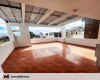 2430 Av. San Carlos, Huancayo, 0 , 4 Habitaciones Habitaciones,4 BathroomsBathrooms,Casas,En Venta,Condominio San Carlos,Av. San Carlos ,0,1083