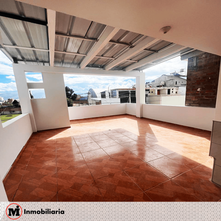 2430 Av. San Carlos, Huancayo, 0 , 4 Habitaciones Habitaciones,4 BathroomsBathrooms,Casas,En Venta,Condominio San Carlos,Av. San Carlos ,0,1083