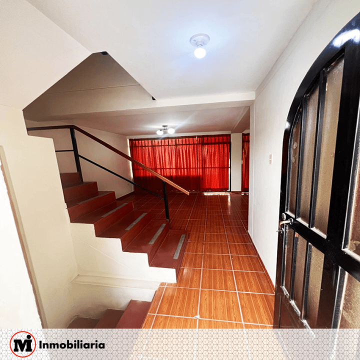 301 Calle Universitaria, Huancayo, 2 Habitaciones Habitaciones,2 BañoBaño,Casas,En Venta,Calle Universitaria,1084 301 Calle Universitaria, Huancayo, 2 Habitaciones Habitaciones,2 BañoBaño,Casas,En Venta,Calle Universitaria,1084