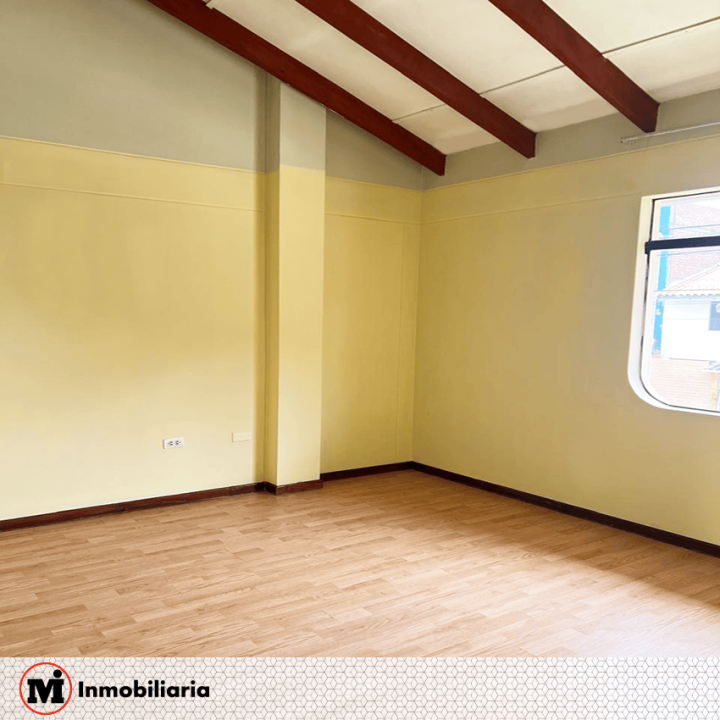 301 Calle Universitaria, Huancayo, 2 Habitaciones Habitaciones,2 BañoBaño,Casas,En Venta,Calle Universitaria,1084 301 Calle Universitaria, Huancayo, 2 Habitaciones Habitaciones,2 BañoBaño,Casas,En Venta,Calle Universitaria,1084