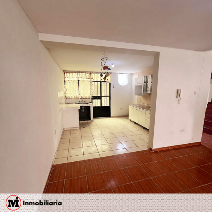 301 Calle Universitaria, Huancayo, 2 Habitaciones Habitaciones,2 BañoBaño,Casas,En Venta,Calle Universitaria,1084 301 Calle Universitaria, Huancayo, 2 Habitaciones Habitaciones,2 BañoBaño,Casas,En Venta,Calle Universitaria,1084