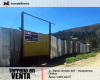 227 JR. TUPAC AMARU, Huancayo, 0 , 0 ,0,Terrenos,En Venta,JR. TUPAC AMARU ,0,1089
