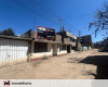 B-17 Jirón Groninga, El Tambo, Huancayo, 2 Habitaciones Habitaciones,1 BañoBathrooms,Casas,En Venta,Jirón Groninga,1090