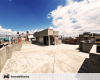 511 JIRÓN LAS PLANICIES, El Tambo, Huancayo, 0 , 7 Habitaciones Habitaciones,3 BathroomsBathrooms,Casas,En Venta,JIRÓN LAS PLANICIES,0,1093