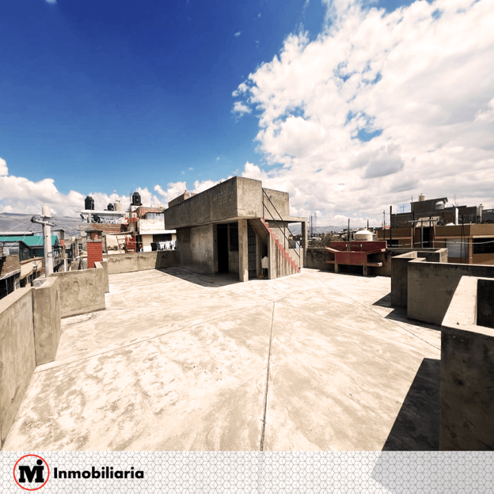 511 JIRÓN LAS PLANICIES, El Tambo, Huancayo, 0 , 7 Habitaciones Habitaciones,3 BathroomsBathrooms,Casas,En Venta,JIRÓN LAS PLANICIES,0,1093