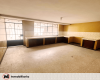 511 JIRÓN LAS PLANICIES, El Tambo, Huancayo, 0 , 7 Habitaciones Habitaciones,3 BathroomsBathrooms,Casas,En Venta,JIRÓN LAS PLANICIES,0,1093