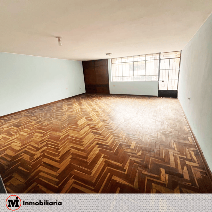 511 JIRÓN LAS PLANICIES, El Tambo, Huancayo, 0 , 7 Habitaciones Habitaciones,3 BathroomsBathrooms,Casas,En Venta,JIRÓN LAS PLANICIES,0,1093