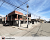 511 JIRÓN LAS PLANICIES, El Tambo, Huancayo, 0 , 7 Habitaciones Habitaciones,3 BathroomsBathrooms,Casas,En Venta,JIRÓN LAS PLANICIES,0,1093