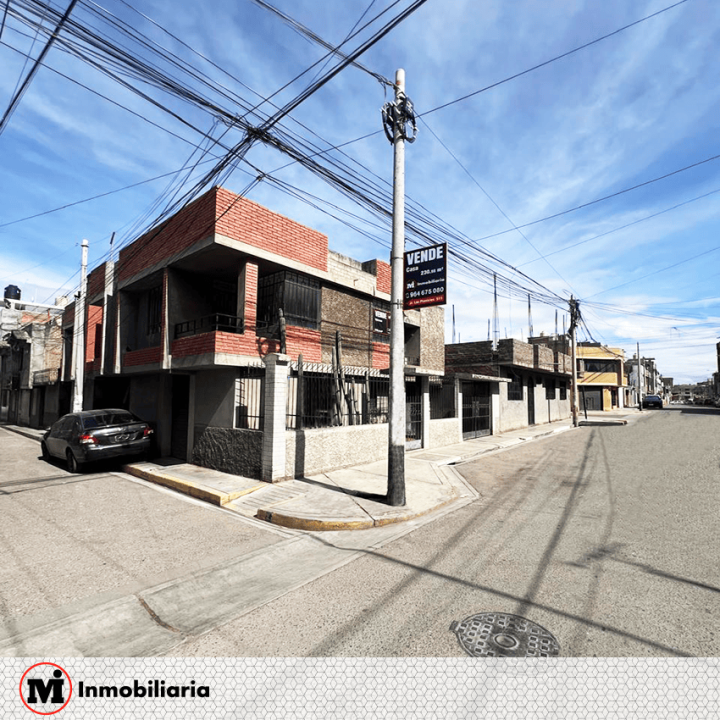 511 JIRÓN LAS PLANICIES, El Tambo, Huancayo, 0 , 7 Habitaciones Habitaciones,3 BathroomsBathrooms,Casas,En Venta,JIRÓN LAS PLANICIES,0,1093