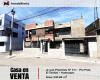 511 JIRÓN LAS PLANICIES, El Tambo, Huancayo, 0 , 7 Habitaciones Habitaciones,3 BathroomsBathrooms,Casas,En Venta,JIRÓN LAS PLANICIES,0,1093
