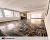 511 JIRÓN LAS PLANICIES, El Tambo, Huancayo, 0 , 7 Habitaciones Habitaciones,3 BathroomsBathrooms,Casas,En Venta,JIRÓN LAS PLANICIES,0,1093