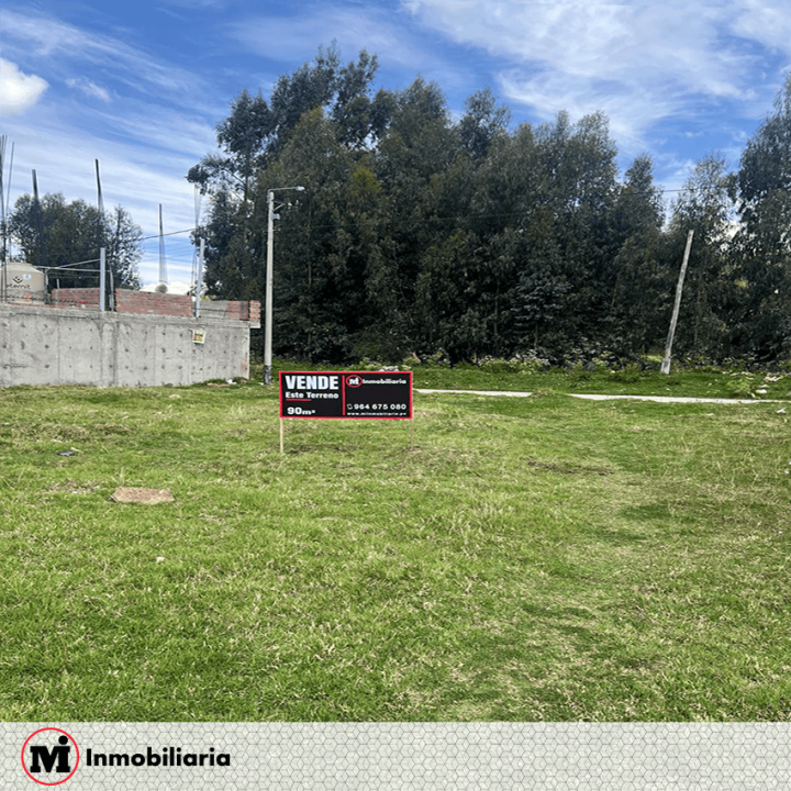0 , 0 ,0,Terrenos,En Venta,0,1094