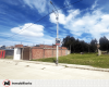 0 , 0 ,0,Terrenos,En Venta,0,1094