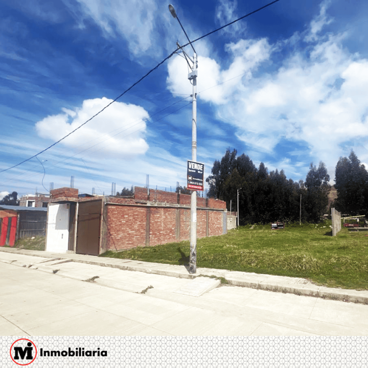 0 , 0 ,0,Terrenos,En Venta,0,1094