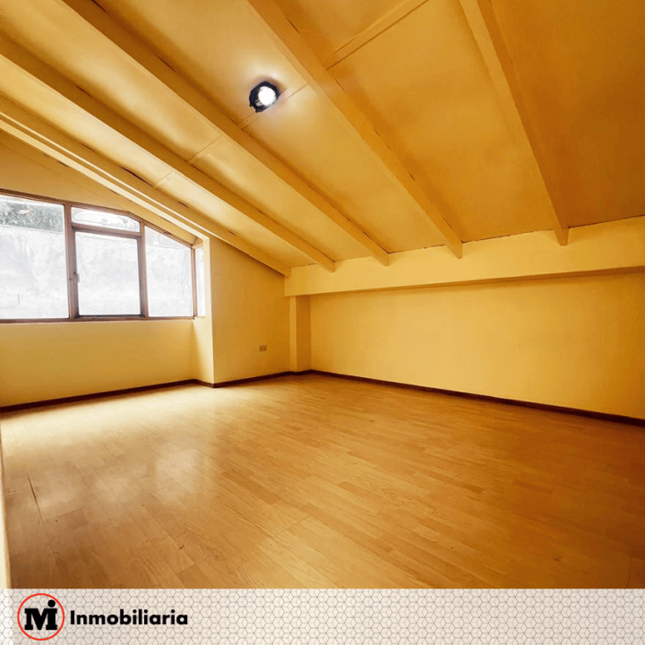 Mz B - 7 JIRÓN LAS CIGÜEÑAS - URB. CORONA DEL FRAILE, Huancayo, 0 , 4 Habitaciones Habitaciones,2 BathroomsBathrooms,Casas,En Venta,JIRÓN LAS CIGÜEÑAS - URB. CORONA DEL FRAILE,0,1100