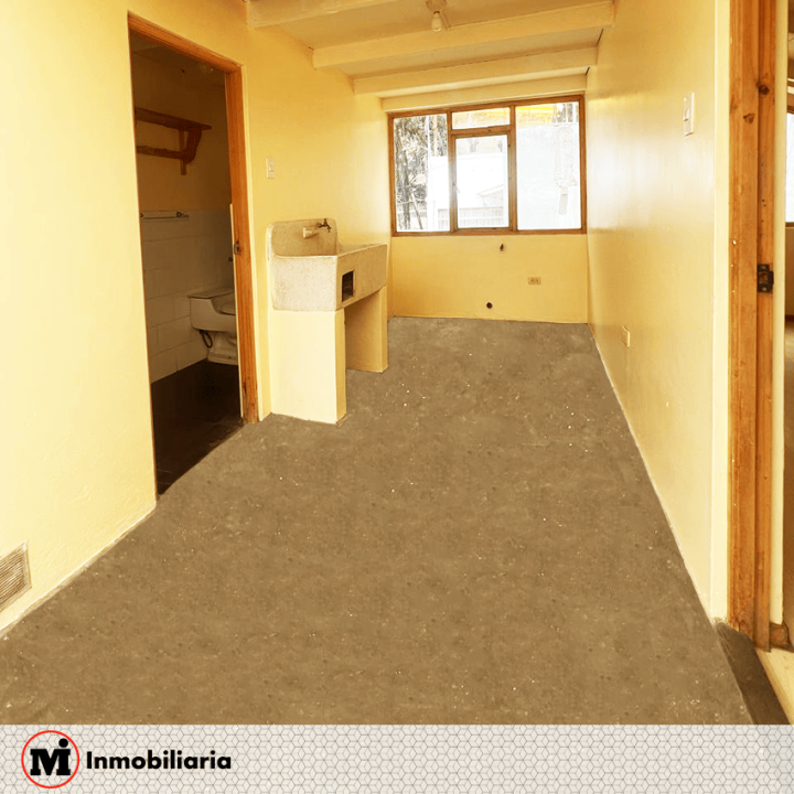 Mz B - 7 JIRÓN LAS CIGÜEÑAS - URB. CORONA DEL FRAILE, Huancayo, 0 , 4 Habitaciones Habitaciones,2 BathroomsBathrooms,Casas,En Venta,JIRÓN LAS CIGÜEÑAS - URB. CORONA DEL FRAILE,0,1100