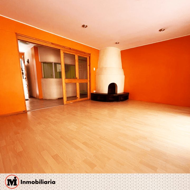 Mz B - 7 JIRÓN LAS CIGÜEÑAS - URB. CORONA DEL FRAILE, Huancayo, 0 , 4 Habitaciones Habitaciones,2 BathroomsBathrooms,Casas,En Venta,JIRÓN LAS CIGÜEÑAS - URB. CORONA DEL FRAILE,0,1100