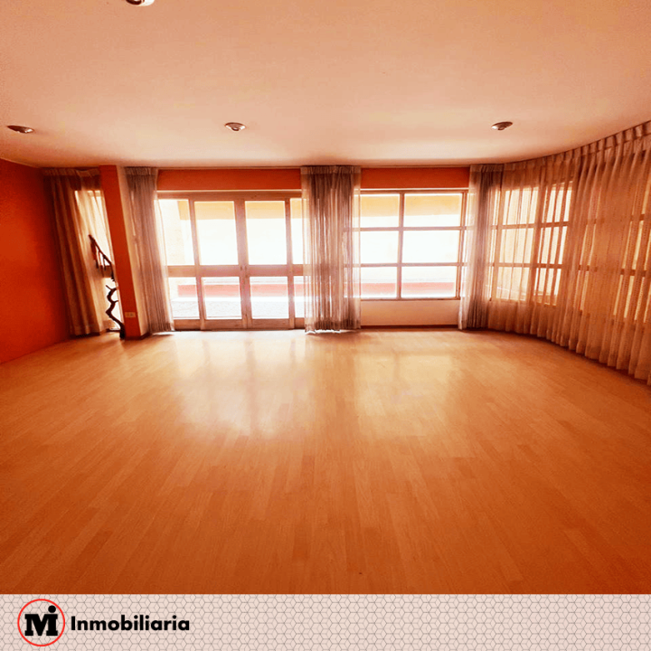 Mz B - 7 JIRÓN LAS CIGÜEÑAS - URB. CORONA DEL FRAILE, Huancayo, 0 , 4 Habitaciones Habitaciones,2 BathroomsBathrooms,Casas,En Venta,JIRÓN LAS CIGÜEÑAS - URB. CORONA DEL FRAILE,0,1100