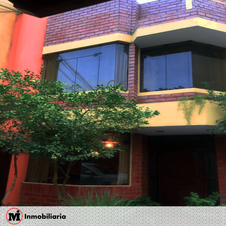 177 Calle Las Cataratas – Urb. La Ensenada, La Molin, Lima, 0 , 3 Habitaciones Habitaciones,3 BathroomsBathrooms,Casas,En Venta, Calle Las Cataratas – Urb. La Ensenada, La Molin,0,1101