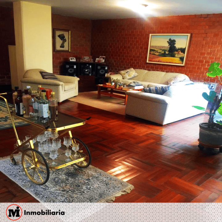 177 Calle Las Cataratas – Urb. La Ensenada, La Molin, Lima, 0 , 3 Habitaciones Habitaciones,3 BathroomsBathrooms,Casas,En Venta, Calle Las Cataratas – Urb. La Ensenada, La Molin,0,1101