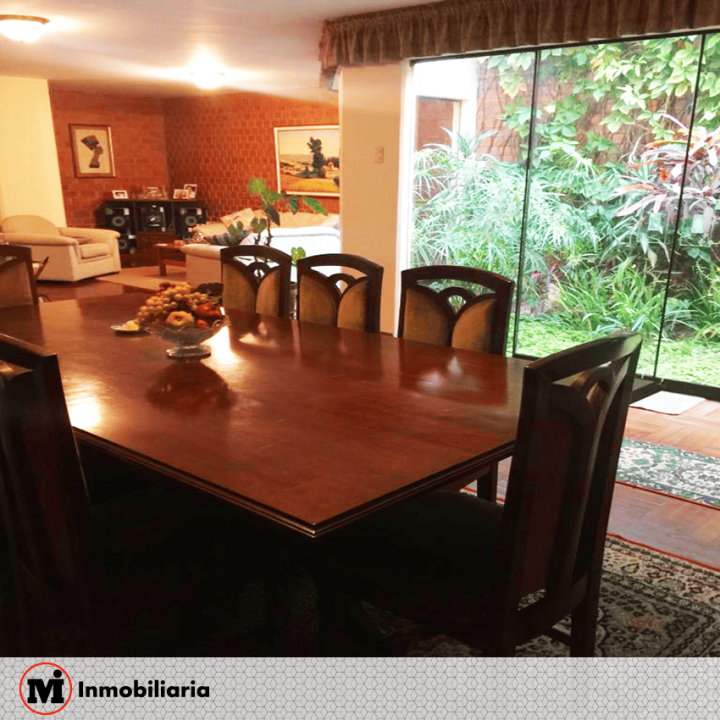 177 Calle Las Cataratas – Urb. La Ensenada, La Molin, Lima, 0 , 3 Habitaciones Habitaciones,3 BathroomsBathrooms,Casas,En Venta, Calle Las Cataratas – Urb. La Ensenada, La Molin,0,1101