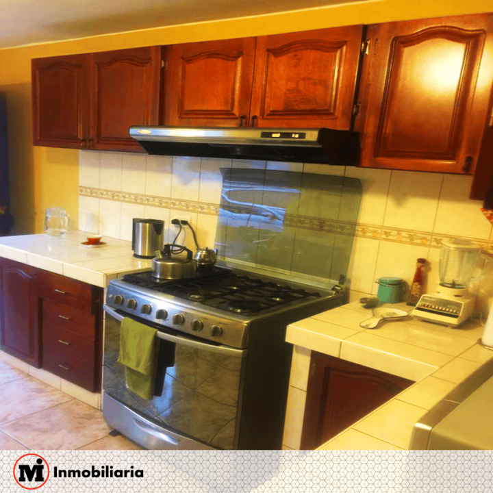 177 Calle Las Cataratas – Urb. La Ensenada, La Molin, Lima, 0 , 3 Habitaciones Habitaciones,3 BathroomsBathrooms,Casas,En Venta, Calle Las Cataratas – Urb. La Ensenada, La Molin,0,1101