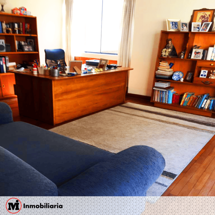 177 Calle Las Cataratas – Urb. La Ensenada, La Molin, Lima, 0 , 3 Habitaciones Habitaciones,3 BathroomsBathrooms,Casas,En Venta, Calle Las Cataratas – Urb. La Ensenada, La Molin,0,1101