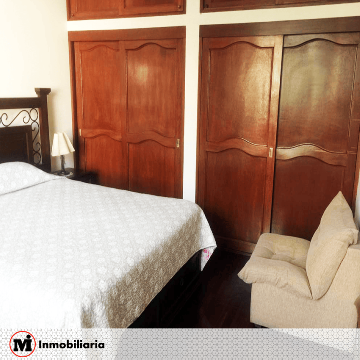 177 Calle Las Cataratas – Urb. La Ensenada, La Molin, Lima, 0 , 3 Habitaciones Habitaciones,3 BathroomsBathrooms,Casas,En Venta, Calle Las Cataratas – Urb. La Ensenada, La Molin,0,1101