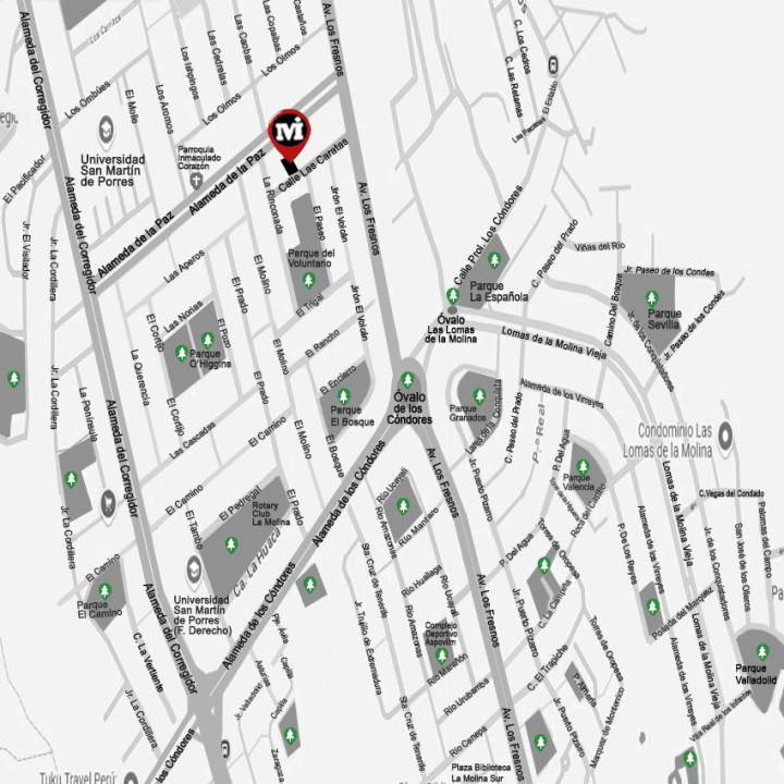 177 Calle Las Cataratas – Urb. La Ensenada, La Molin, Lima, 0 , 3 Habitaciones Habitaciones,3 BathroomsBathrooms,Casas,En Venta, Calle Las Cataratas – Urb. La Ensenada, La Molin,0,1101