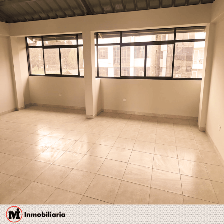 416 -420 Prolongación Atalaya, El Tambo - Huancayo, 0 , 5 Habitaciones Habitaciones,3 BathroomsBathrooms,Casas,En Venta,Prolongación Atalaya ,0,1103