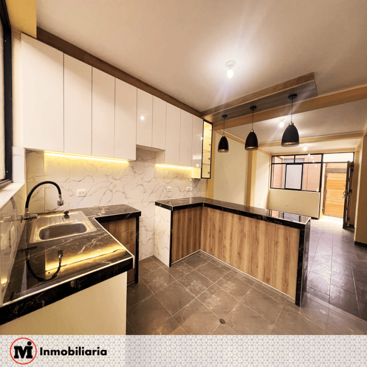 416 -420 Prolongación Atalaya, El Tambo - Huancayo, 0 , 5 Habitaciones Habitaciones,3 BathroomsBathrooms,Casas,En Venta,Prolongación Atalaya ,0,1103