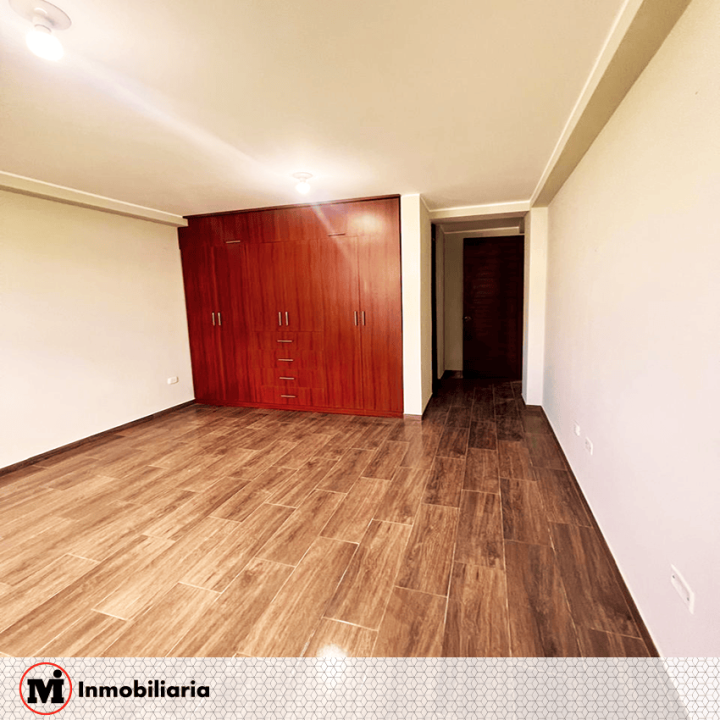 416 -420 Prolongación Atalaya, El Tambo - Huancayo, 0 , 5 Habitaciones Habitaciones,3 BathroomsBathrooms,Casas,En Venta,Prolongación Atalaya ,0,1103