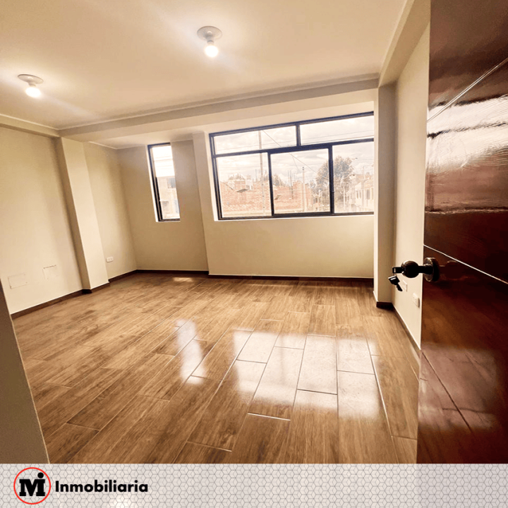 416 -420 Prolongación Atalaya, El Tambo - Huancayo, 0 , 5 Habitaciones Habitaciones,3 BathroomsBathrooms,Casas,En Venta,Prolongación Atalaya ,0,1103