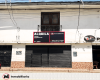 159 Paseo La Breña, Huancayo, 12001, 0 , 0 ,1 BañoBathrooms,Inmuebles Comerciales,En Renta,Paseo La Breña,0,1105