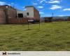 A-58 Urb. Los Parques de Huancayo, Huancayo, 12002, 0 , 0 ,0,Terrenos,En Venta,Urb. Los Parques de Huancayo,0,883848