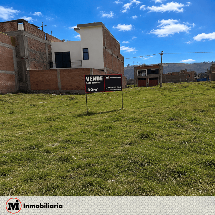 A-58 Urb. Los Parques de Huancayo, Huancayo, 12002, 0 , 0 ,0,Terrenos,En Venta,Urb. Los Parques de Huancayo,0,883848